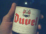 duvel.jpg