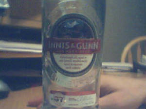 innisgunn.jpg
