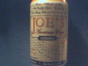 joesbeer.jpg