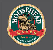 moosehead.jpg