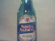 nastroazzurro.jpg
