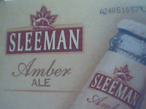 sleemanamberale.jpg