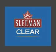sleemanclear.jpg