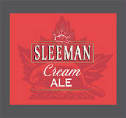 sleemancream.jpg