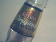 sleemanorigdrau.jpg