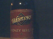 westhoneywhe.jpg