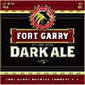 darkale122.jpg