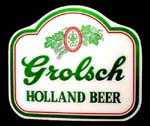 grolschhllandbeersign.jpg