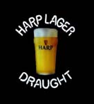 harpneonfinal.jpg