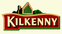 kilkenny.gif