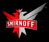 launcher_eagle_icon.gif