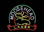 moosehead-neon-final.jpg