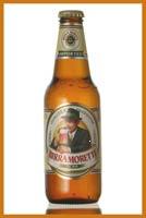 moretti.jpg