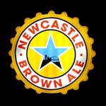 newcastlecapneon.jpg